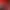 https://shared.akamai.steamstatic.com/store_item_assets/steam/apps/1192610/header.jpg?t=1582239729