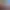 https://shared.akamai.steamstatic.com/store_item_assets/steam/apps/1193090/header.jpg?t=1742826880