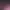 https://shared.akamai.steamstatic.com/store_item_assets/steam/apps/1193200/header.jpg?t=1579149577