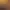https://shared.akamai.steamstatic.com/store_item_assets/steam/apps/1193340/header.jpg?t=1727715822