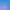 https://shared.akamai.steamstatic.com/store_item_assets/steam/apps/1193430/header.jpg?t=1641652384