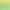 https://shared.akamai.steamstatic.com/store_item_assets/steam/apps/1193460/header.jpg?t=1709308925