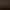 https://shared.akamai.steamstatic.com/store_item_assets/steam/apps/1194050/header.jpg?t=1738268480