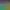 https://shared.akamai.steamstatic.com/store_item_assets/steam/apps/1194100/header.jpg?t=1638011345