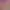 https://shared.akamai.steamstatic.com/store_item_assets/steam/apps/1194670/header.jpg?t=1646832030