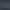 https://shared.akamai.steamstatic.com/store_item_assets/steam/apps/1194690/header.jpg?t=1597484318