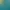 https://shared.akamai.steamstatic.com/store_item_assets/steam/apps/1194700/header.jpg?t=1748436929