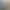 House Flipper VR.