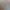 House Flipper VR.
