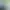 House Flipper VR.
