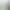 House Flipper VR.