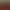 https://shared.akamai.steamstatic.com/store_item_assets/steam/apps/1194720/header.jpg?t=1651255361