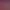 https://shared.akamai.steamstatic.com/store_item_assets/steam/apps/1194750/header.jpg?t=1743144609