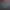 https://shared.akamai.steamstatic.com/store_item_assets/steam/apps/1195140/header.jpg?t=1616129337