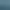 https://shared.akamai.steamstatic.com/store_item_assets/steam/apps/1195240/header.jpg?t=1726496380