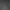 https://shared.akamai.steamstatic.com/store_item_assets/steam/apps/1195290/header.jpg?t=1729065898