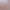 https://shared.akamai.steamstatic.com/store_item_assets/steam/apps/1195420/header.jpg?t=1726564894