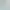 https://shared.akamai.steamstatic.com/store_item_assets/steam/apps/1195630/header.jpg?t=1594075125