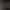 https://shared.akamai.steamstatic.com/store_item_assets/steam/apps/1195910/header.jpg?t=1667060942