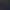https://shared.akamai.steamstatic.com/store_item_assets/steam/apps/1196220/header.jpg?t=1574455106