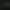 https://shared.akamai.steamstatic.com/store_item_assets/steam/apps/1196590/header.jpg?t=1741142800