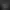 https://shared.akamai.steamstatic.com/store_item_assets/steam/apps/1197150/header.jpg?t=1695092236