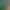 https://shared.akamai.steamstatic.com/store_item_assets/steam/apps/1197350/header.jpg?t=1608180667