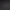 https://shared.akamai.steamstatic.com/store_item_assets/steam/apps/1197440/header.jpg?t=1703108667