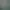 https://shared.akamai.steamstatic.com/store_item_assets/steam/apps/1198590/header.jpg?t=1654296935