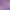 https://shared.akamai.steamstatic.com/store_item_assets/steam/apps/1198730/header.jpg?t=1712078660