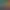 https://shared.akamai.steamstatic.com/store_item_assets/steam/apps/1198810/header.jpg?t=1618386087