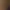 https://shared.akamai.steamstatic.com/store_item_assets/steam/apps/1198832/header.jpg?t=1693382606