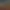 https://shared.akamai.steamstatic.com/store_item_assets/steam/apps/1198833/header.jpg?t=1724808365