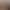 https://shared.akamai.steamstatic.com/store_item_assets/steam/apps/1198834/header.jpg?t=1693382618