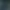 https://shared.akamai.steamstatic.com/store_item_assets/steam/apps/1199010/header.jpg?t=1667036443