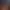 https://shared.akamai.steamstatic.com/store_item_assets/steam/apps/1199030/header.jpg?t=1748103885