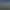 DCS: JF-17 Thunder.