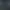 DCS: JF-17 Thunder.
