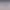 DCS: JF-17 Thunder.
