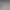 DCS: JF-17 Thunder.