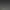 DCS: JF-17 Thunder.