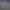 DCS: JF-17 Thunder.