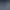 DCS: JF-17 Thunder.