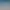 DCS: JF-17 Thunder.
