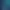 MUSYNX - Universe Theme.