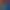 MUSYNX -  Universe Theme.