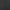https://shared.akamai.steamstatic.com/store_item_assets/steam/apps/1199790/header.jpg?t=1734034512