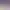 https://shared.akamai.steamstatic.com/store_item_assets/steam/apps/1199830/header.jpg?t=1743447974