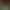 https://shared.akamai.steamstatic.com/store_item_assets/steam/apps/1200230/header.jpg?t=1745101820