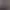https://shared.akamai.steamstatic.com/store_item_assets/steam/apps/1200330/header.jpg?t=1734700049